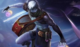 宫本体验服最新爆料吧,体验服新爆料揭示神秘技能与战术革新