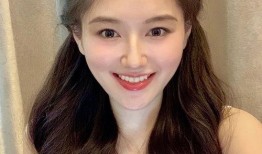 最新吃瓜视频网红是谁啊,揭秘最新吃瓜视频红人是谁？