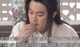 娱乐圈吃瓜推文小说