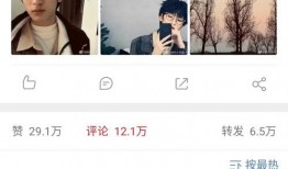 翔霖被成员爆料视频下载,揭秘背后真相