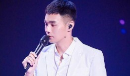 潘玮柏爆料说唱导师视频,独家视频大放送！