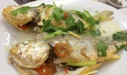 鱼仔最新爆料图片,独家图片揭秘神秘事件