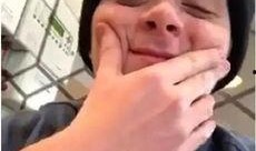 嘴哥娱乐直播吃瓜,揭秘娱乐圈幕后真相