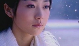 女明星七天爆料图片视频,独家图片视频大揭秘