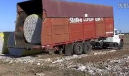 原神卡车最新爆料,神秘卡车即将亮相，揭开神秘面纱！