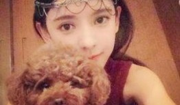 娱乐星爆料张予曦,揭秘明星背后的故事