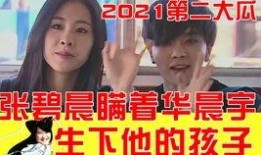 爆料多位男明星视频大全,揭秘明星隐私背后的真相