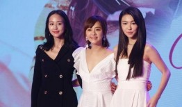 娱乐圈吃瓜总结赵薇,娱乐圈风云变幻中的璀璨明星