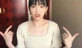 王泽楠前女友爆料视频,揭秘背后惊人真相